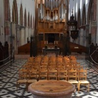 Blick aus dem Chorraum 2 v2