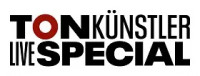 logo tonkuenstlerlivespecial klein.jpg