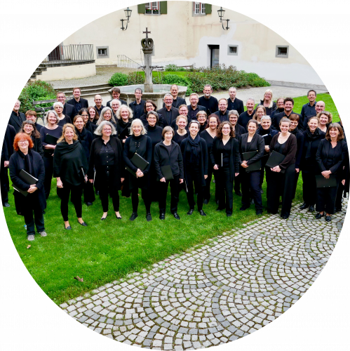 Bachchor Muenster Reichenau co Thomas Riedel 2023