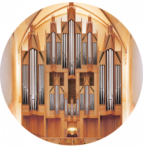 Goll Orgel Gross v52