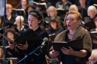 07 IMGP7545 2025 05 22T20 05 38.572