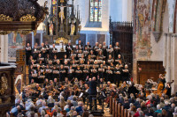 01 IMGP7455 2025 05 22T20 02 34.127