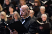 08 IMGP7549 2025 05 22T20 05 41.681