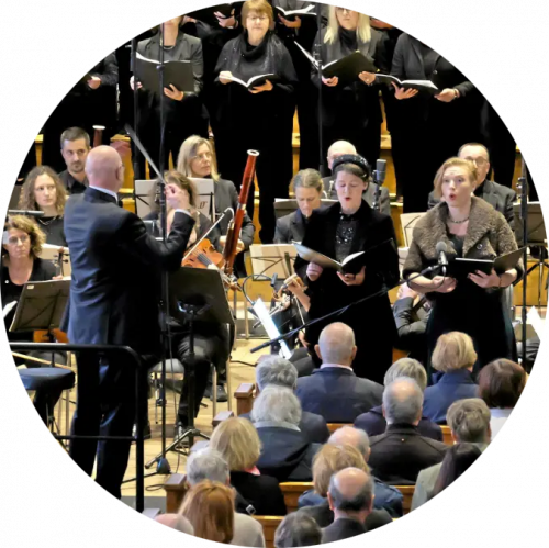 kirchenkonzert st martin mccartney ecc