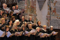 03 IMGP7449 2025 05 22T20 02 19.774