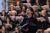 02 IMGP7466 2025 05 22T20 03 23.691