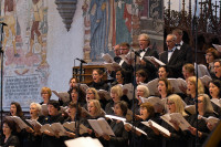 04 IMGP7478 2025 05 22T20 03 59.260