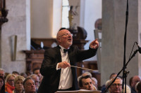 05 IMGP7500 2025 05 22T20 04 55.778