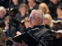 06 IMGP7542 2025 05 22T20 05 33.212