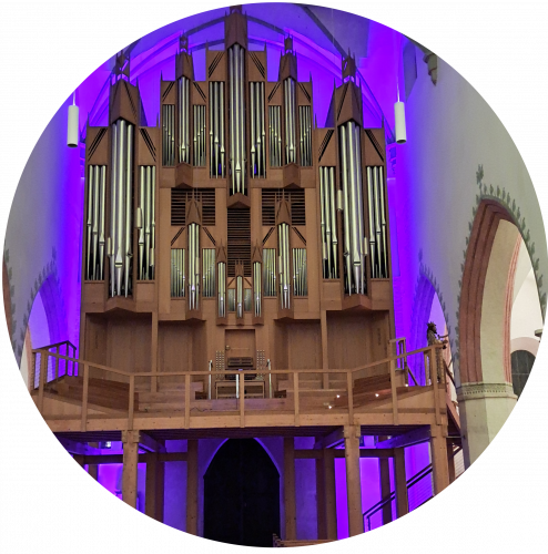 wallenstein